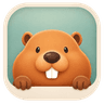 Beav